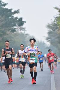 BIB: 443
                            <button type="button" onclick="openModal(10128941)" class="btn btn-primary btn-sm float-right btn-popup" data-toggle="modal" data-target=".modal-high-quality">
                        <i class="fas fa-shopping-cart"></i> Add to Cart
                    </button>
                                            <button type="button" onclick="isThisMe(10128941, true)" class="btn btn-success btn-sm float-right btn-popup btn-isme hidden" data-toggle="tooltip" data-placement="bottom" title="นี่คือรูปของคุณใช่ไหม คลิกที่นี่เพื่อเอาเข้าอัลบั้ม">
                        <i class="fas fa-plus"></i> Add to album
                    </button>
                    <button type="button" onclick="isThisMe(10128941, false)" class="btn btn-warning btn-sm float-right btn-popup btn-isnotme hidden">
                        <i class="fas fa-ban"></i> Remove from album
                    </button>